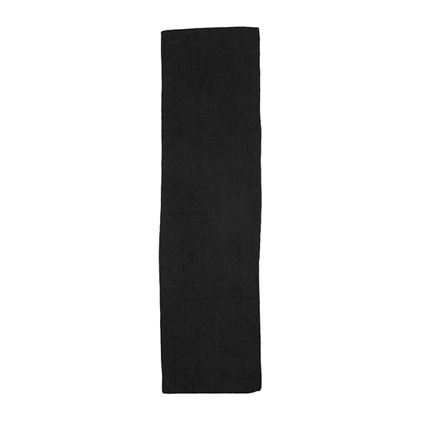 Towel City Microfibre Sports Towel
