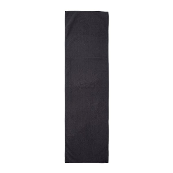 Towel City Microfibre Sports Towel