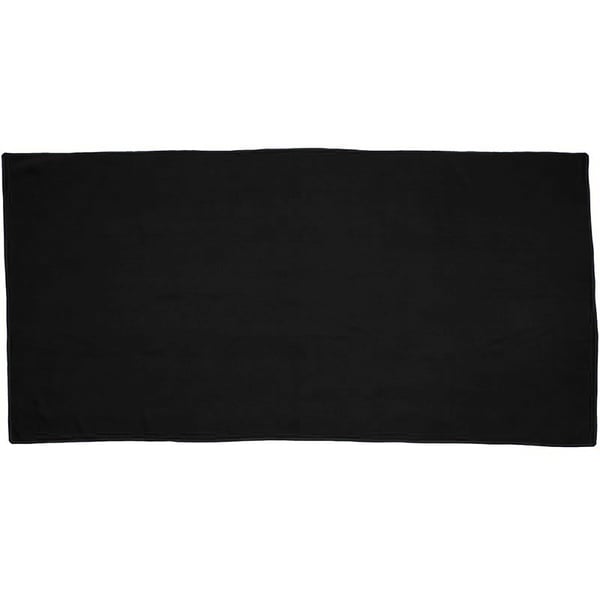 Towel City Håndklæde til gæster i mikrofiber