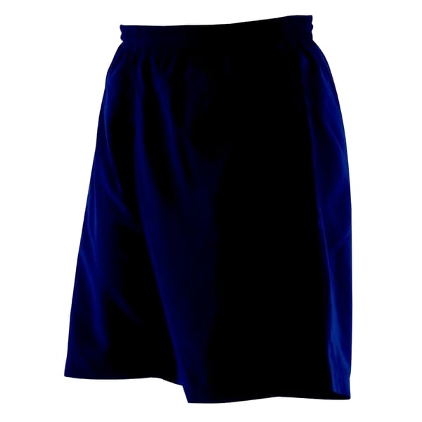 Finden & Hales Womens/Ladies Microfibre Sports Shorts