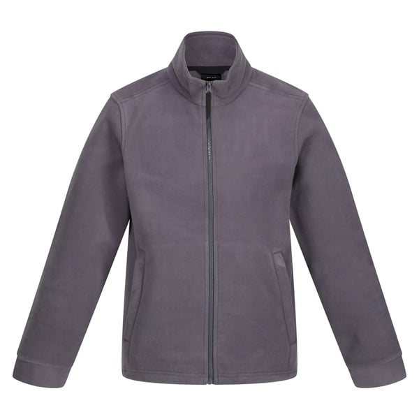 Regatta Mens Classic Fleece