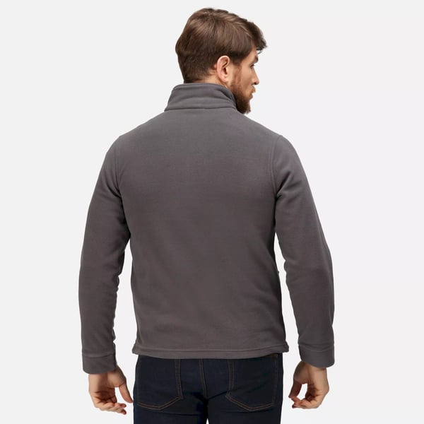 Regatta miesten klassinen fleece