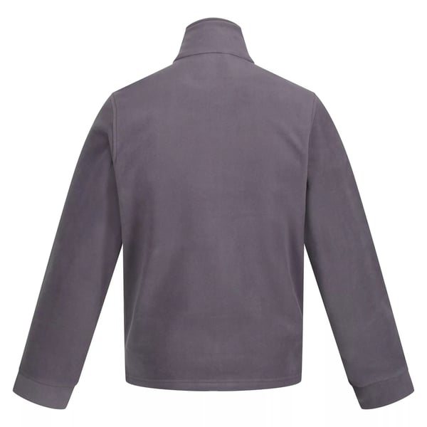 Regatta miesten klassinen fleece
