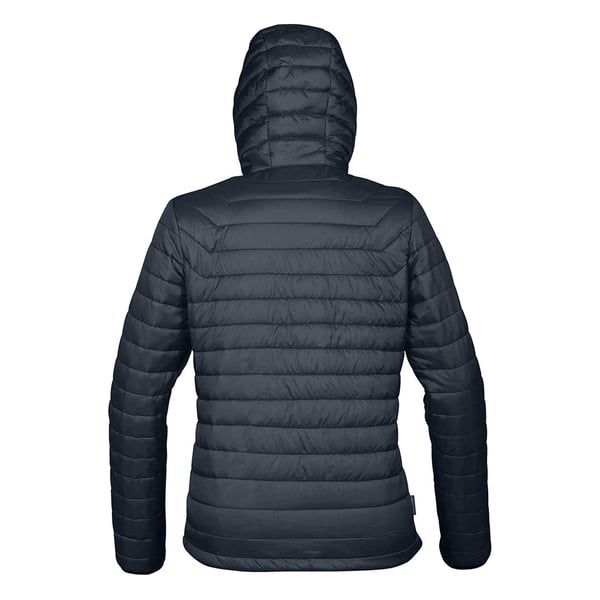 Stormtech Naisten Gravity Thermal Shell -takki