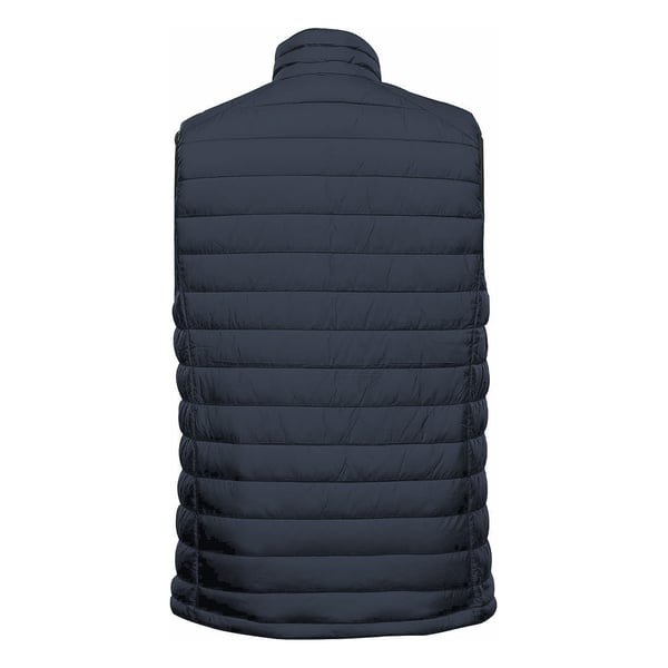 Stormtech Herre Gravity Thermal Vest/Gilet