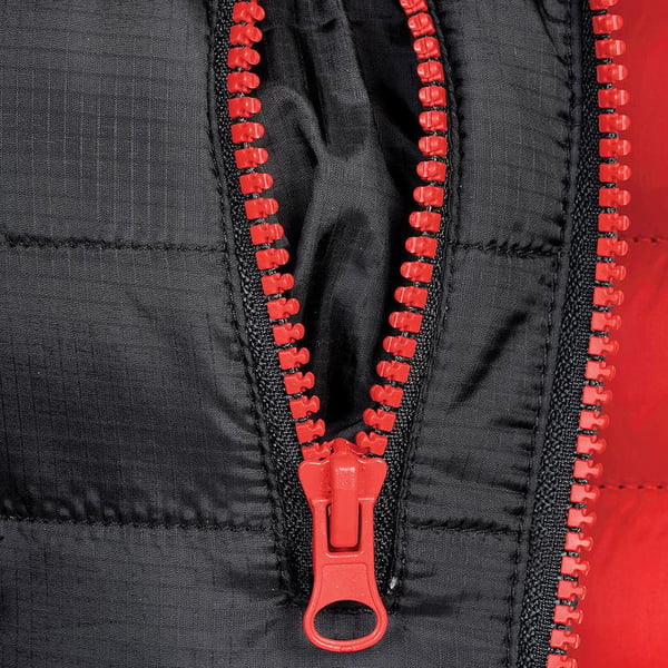 Stormtech Herre Gravity Thermal Vest/Gilet