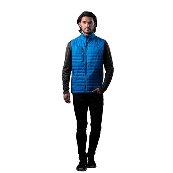 Stormtech Herre Gravity Thermal Vest/Gilet
