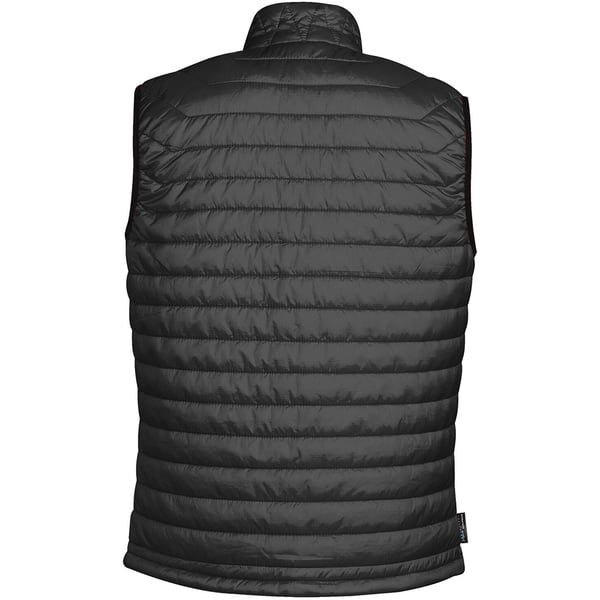 Stormtech Herre Gravity Thermal Vest/Gilet