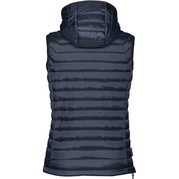 Stormtech Womens Gravity Thermal Vest/Gilet