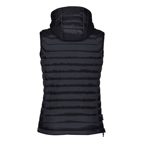 Stormtech Womens Gravity Thermal Vest/Gilet