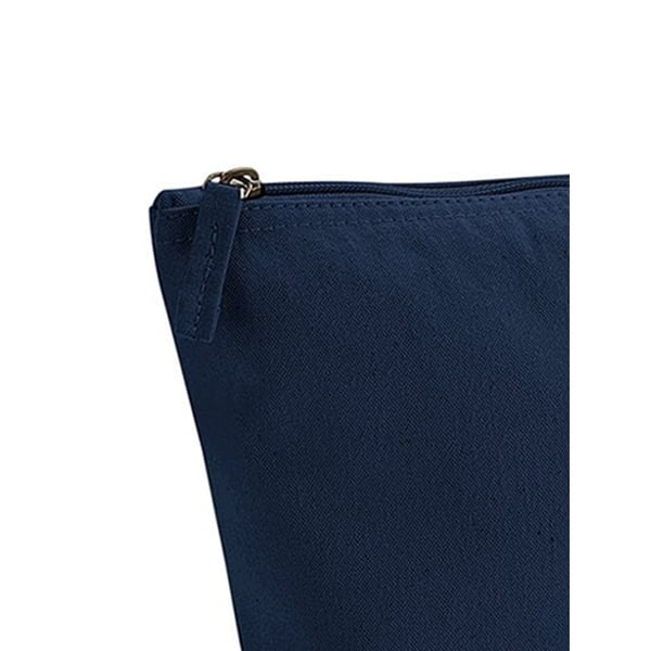 Westford Mill Canvas Accessory Bag
