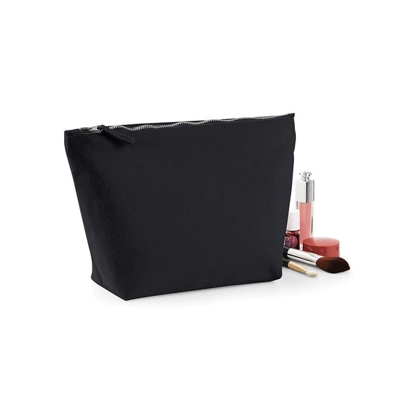 Westford Mill Canvas Accessory Bag