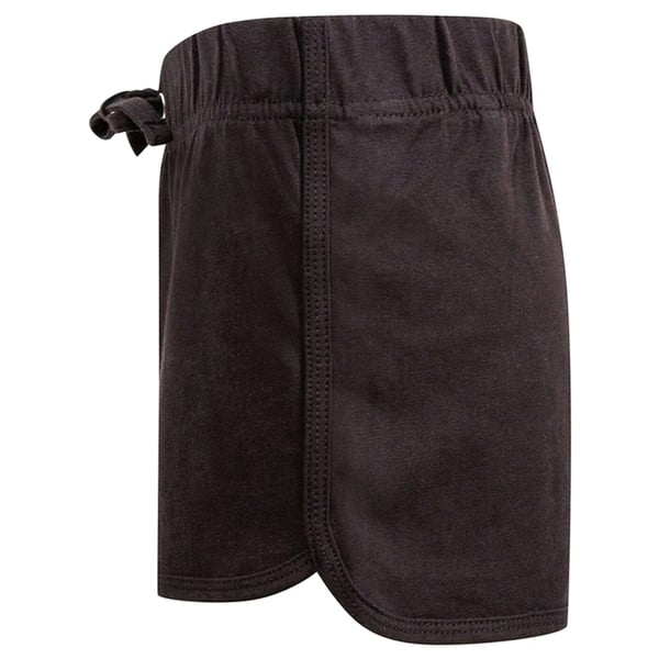 Skinni Minni Lasten Retro Urheilushortsit