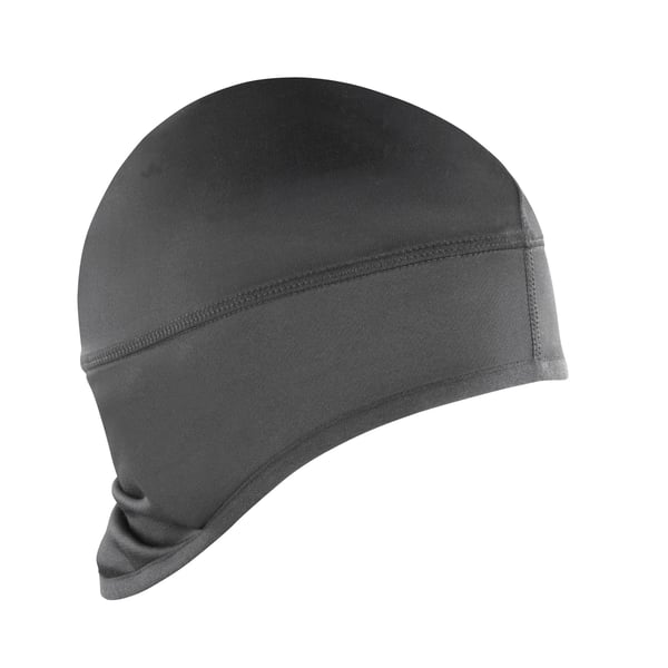 Spiro Mens Winter Cycling Hat/Cap