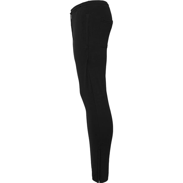 AWDis Just Cool Mens Tapered Jogging Bottoms