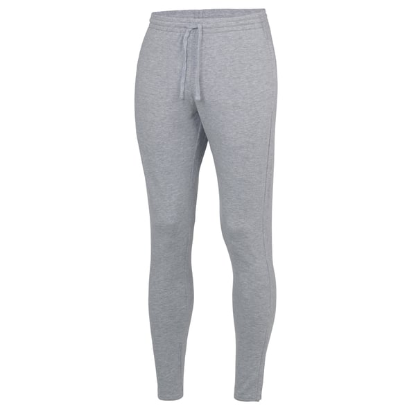 AWDis Just Cool Mens Tapered Jogging Bottoms