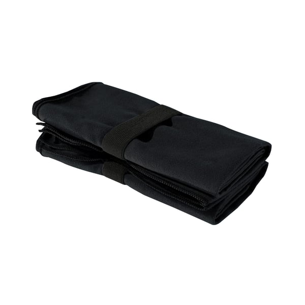 Tri Dri Microfibre Quick Dry Fitness-håndklæde