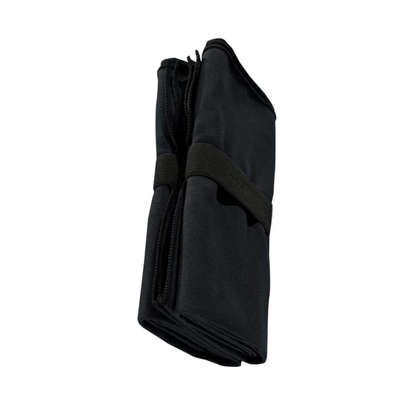 Tri Dri Microfibre Quick Dry Fitness-håndklæde