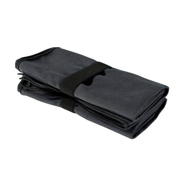 Tri Dri Microfibre Quick Dry Fitness-håndklæde