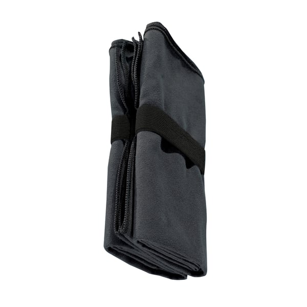 Tri Dri Microfibre Quick Dry Fitness-håndklæde