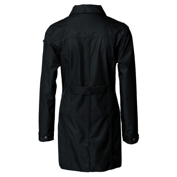 Nimbus Womens/Ladies Seattle Water Resistant Business Coat