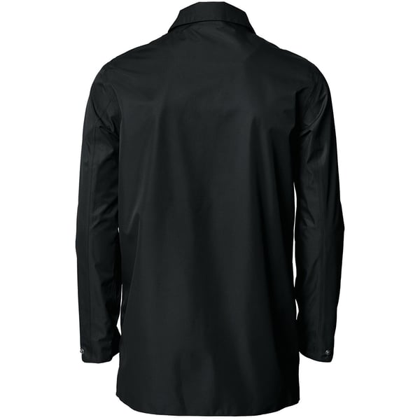 Nimbus Mens Seattle Waterproof Business Coat