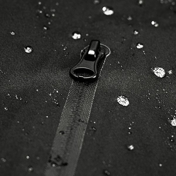 Nimbus Mens Seattle Waterproof Business Coat