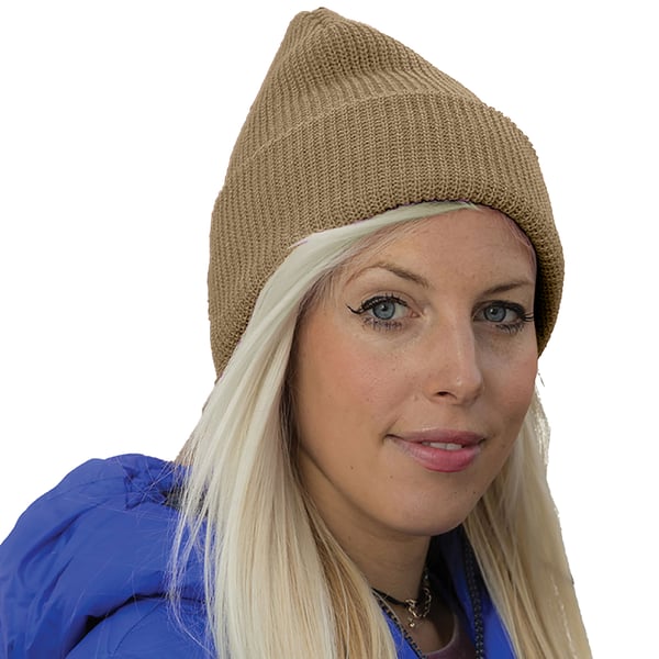 Result Winter Essentials Core Softex Mössa