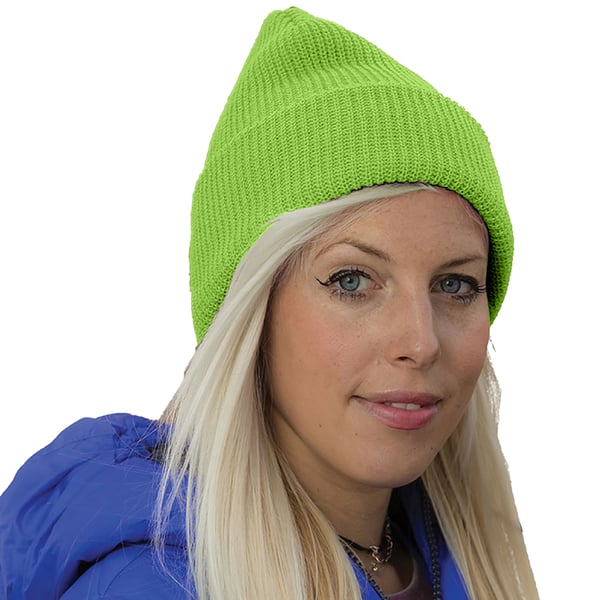 Result Winter Essentials Core Softex Mössa
