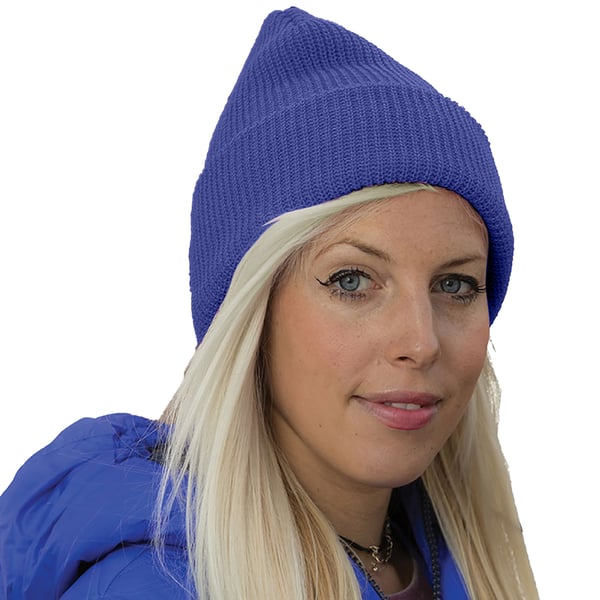 Result Winter Essentials Core Softex Mössa