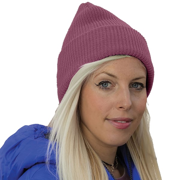 Result Winter Essentials Core Softex Mössa
