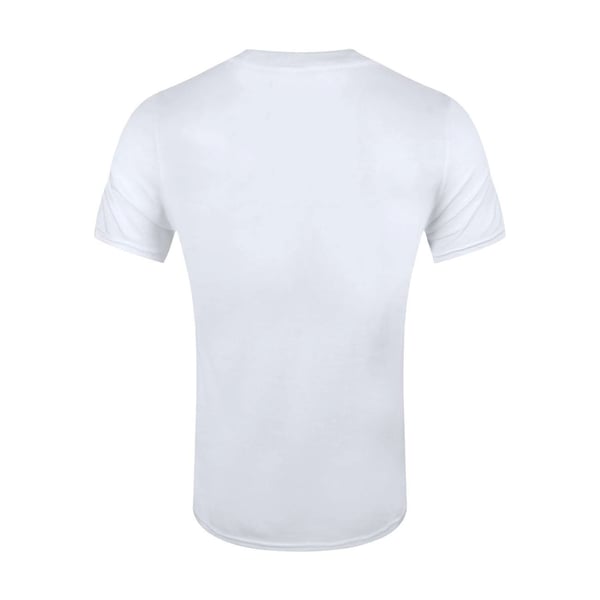 Spiro Womens/Ladies Softex Super Soft Stretch T-Shirt
