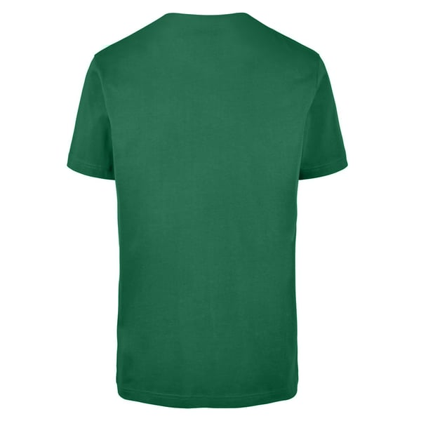 AWDis Just Cool Mens Smooth Short Sleeve T-Shirt