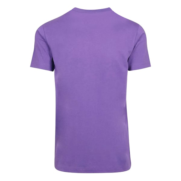 AWDis Just Cool Mens Smooth Short Sleeve T-Shirt