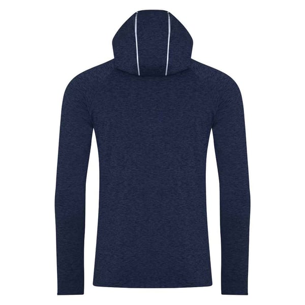 AWDis Just Cool Mens Cowl Neck Long Sleeve Baselayer Top