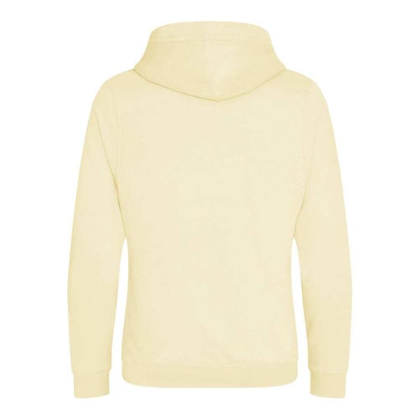 AWDis Hoods Mens Cross Neck Hoodie