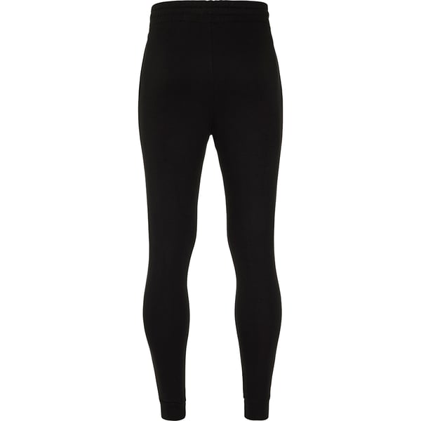 AWDis Hoods Mens Tapered Track Pants