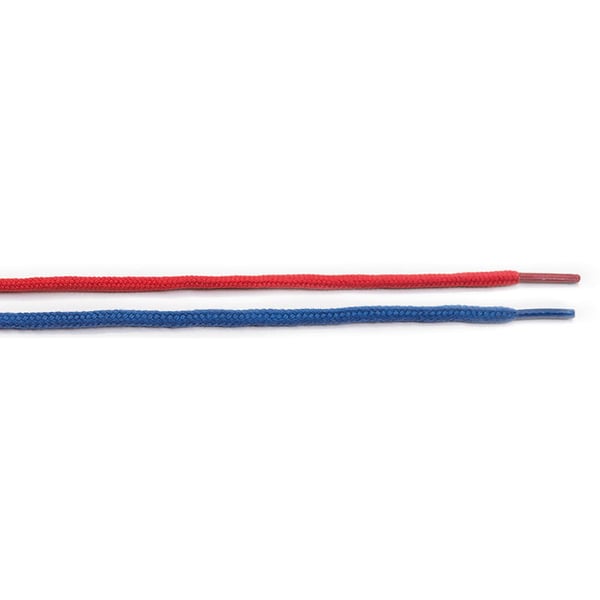 AWDis Hoods Replacement Hoodie Drawcords Tube