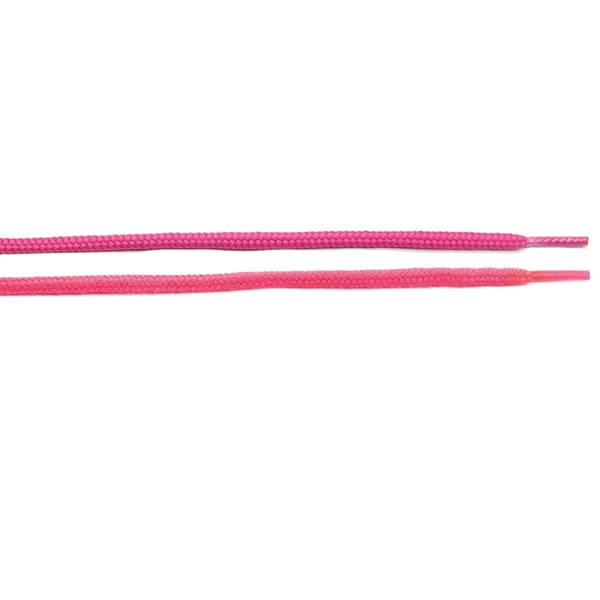 AWDis Hoods Replacement Hoodie Drawcords Tube
