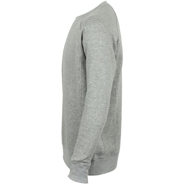Skinni Fit Unisex Slim Fit Sweatshirt