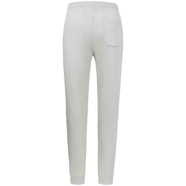 Russell Mens Authentic Jogging Bottoms