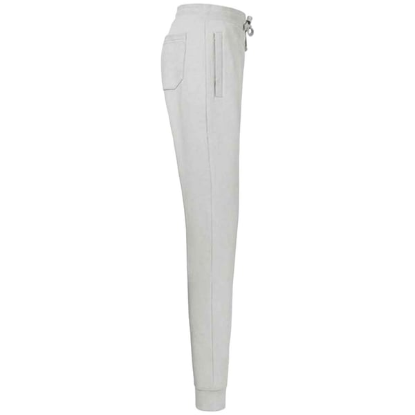 Russell Mens Authentic Jogging Bottoms