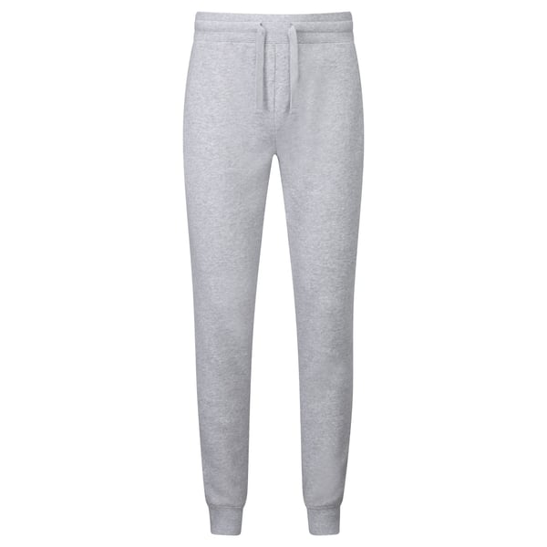 Russell Authentic joggingbukser til mænd
