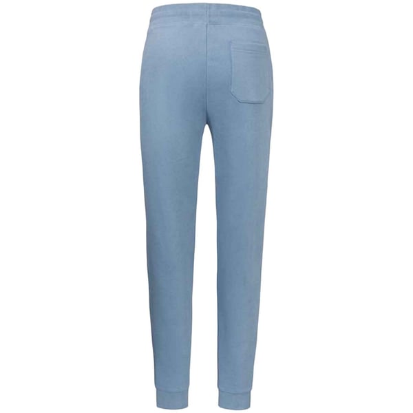 Russell Mens Authentic Jogging Bottoms