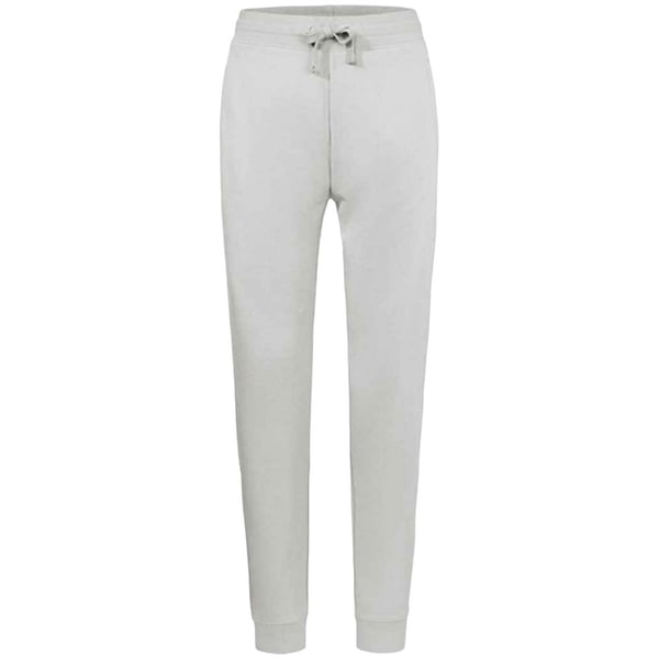 Russell Mens Authentic Jogging Bottoms