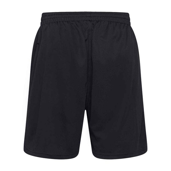 AWDis Just Cool Lasten urheilushortsit