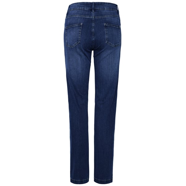 AWDis So Denim Womens/Ladies Katy Straight Jeans