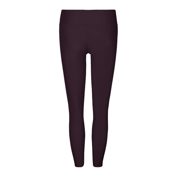 Tri Dri Womens/Ladies Performance Space Dye Leggings