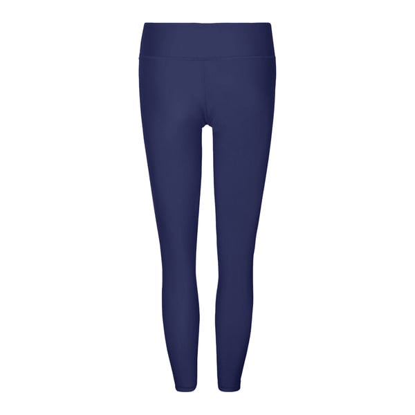 Tri Dri Womens/Ladies Performance Space Dye Leggings
