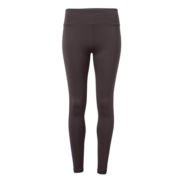 Tri Dri Womens/Ladies Performance Space Dye Leggings